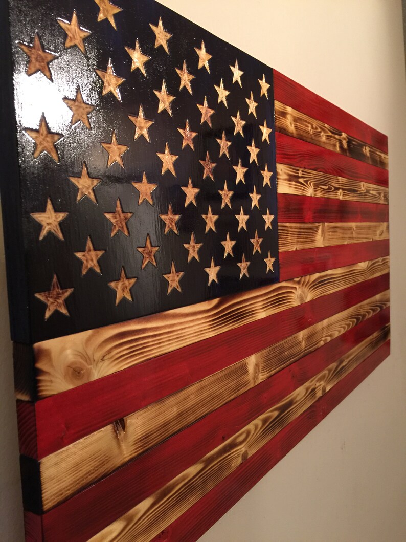 Old Glory