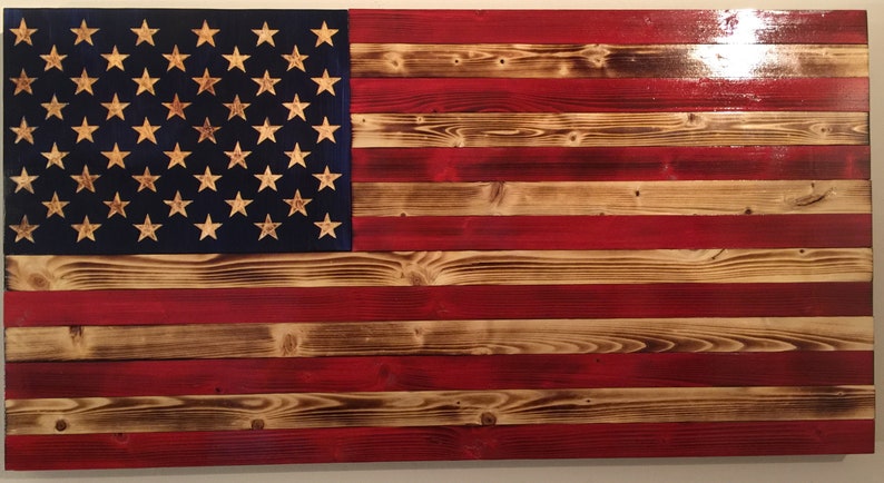 Old Glory