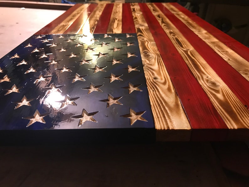 Old Glory