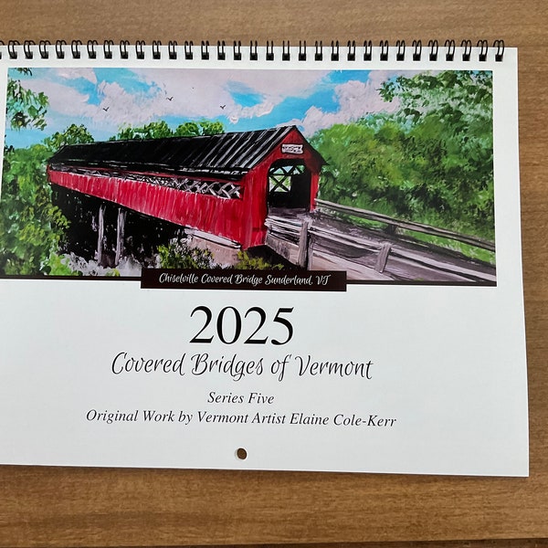 ColeKerrOriginals Etsy