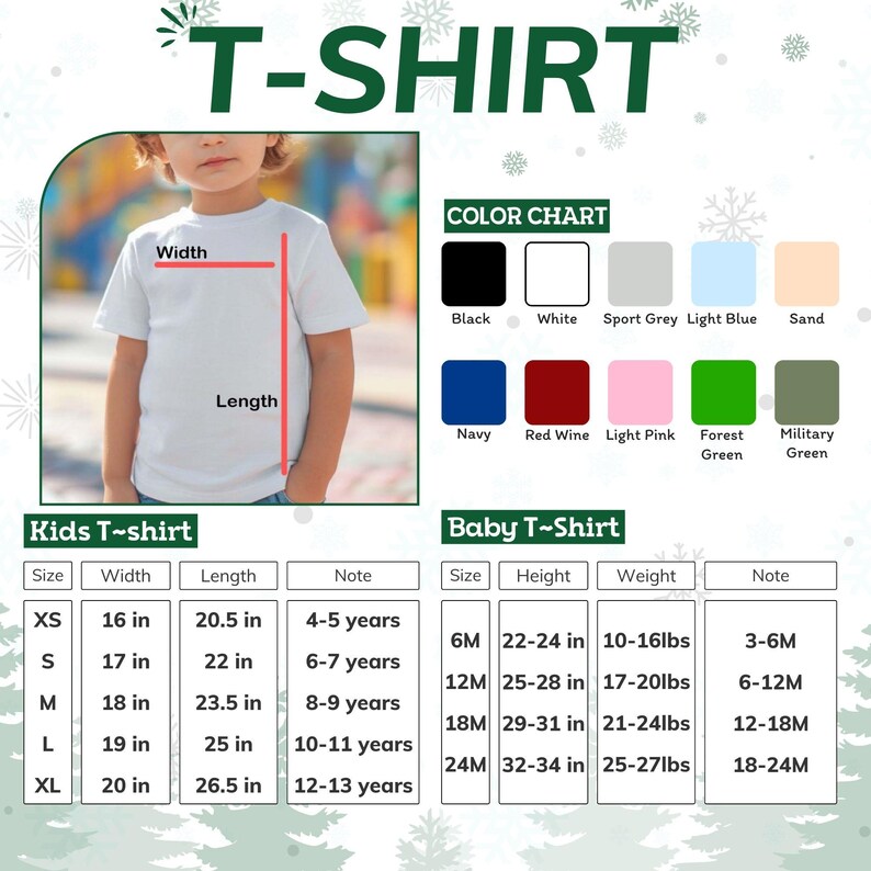 Green Monster Christmas Tour Sweatshirt, Merry Green Mean Guy Movie