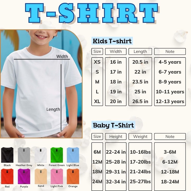 family fourth of july shirts old navy