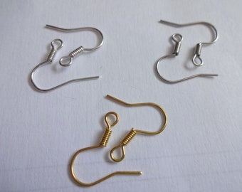 lead nickel free jewelry