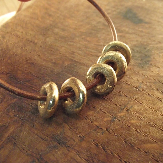 Bronze age jewellery store