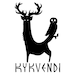 Kykvendi