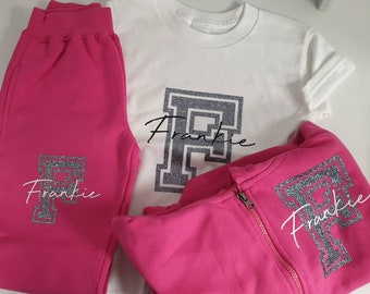 next childrens tracksuits