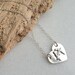 see more listings in the Necklaces section