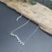 see more listings in the Necklaces section