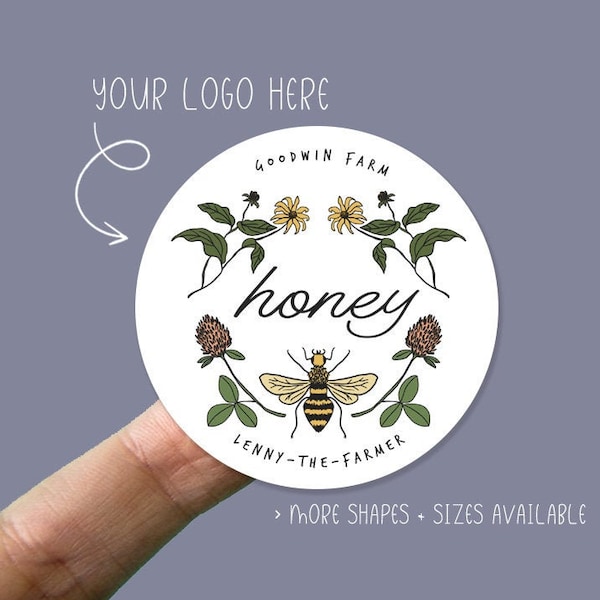 custom stickers, logo stickers, packaging stickers, planner stickers, gift wrapping stickers, round stickers, personalized, wedding favors