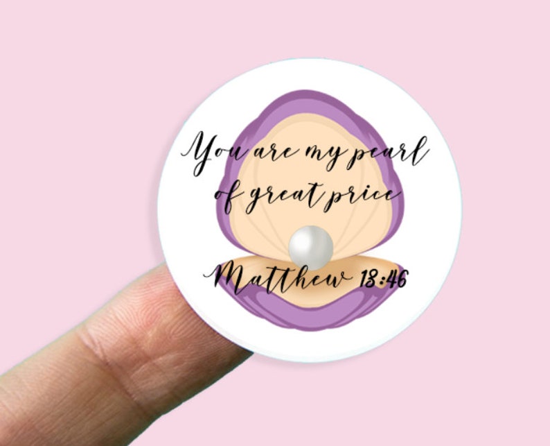 Custom stickers logo stickers packaging stickers planner Etsy