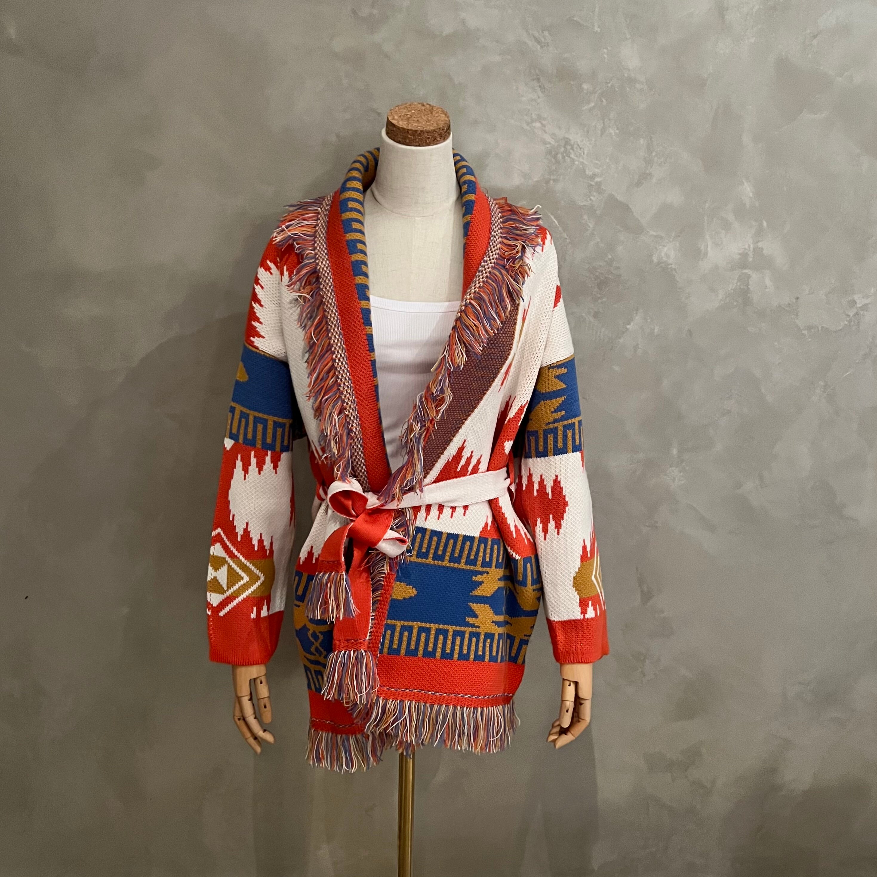 Designer Cardigans - Etsy