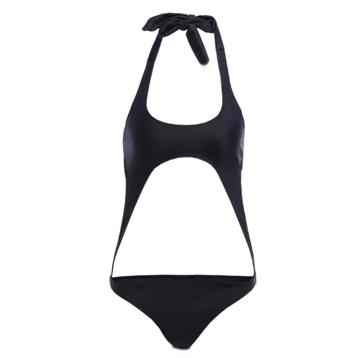 SEXY PREGNANCY SWIMSUIT Onepiece Maternity Swimsuit Bathing Etsy