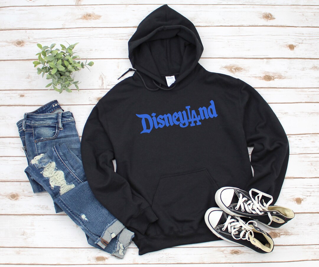 deps PULLOVER HOODIE【DISNEY】デプス パーカー　DRT deps PULLOVER HOODIE【DISNEY】デプス パーカー DRT