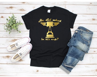He did what in his Piston cup Cars shirt Radiator Springs Disneyland DCA WDW Disneyworld Shirt Carsland Tshirts Tow Mater