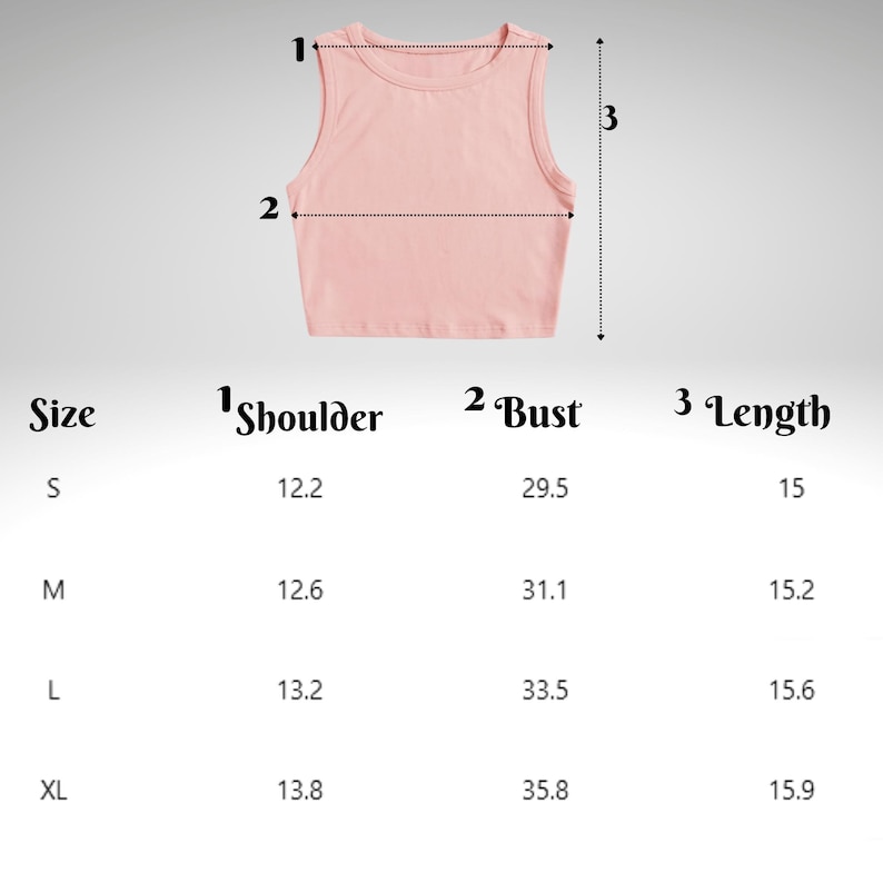 Cars Pixar Crop Tank Crop Tank Disneyland Radiator Springs Disney Shirt Disney Crop Tank Top Lightning McQueen Mater Red with White Print