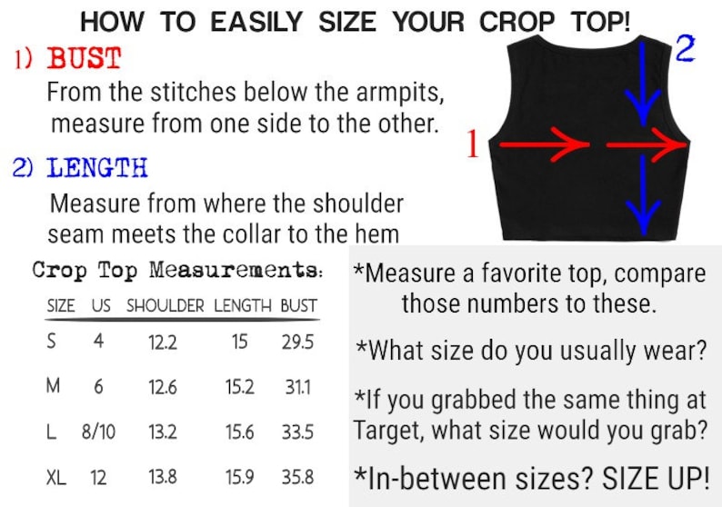 Jack Skellington Nightmare Before Christmas Cropped Top Disney Shirt Halloween Crop Tank Oogie Boogie Boo to You MNSSHP Croptop Tank Costume bild 3