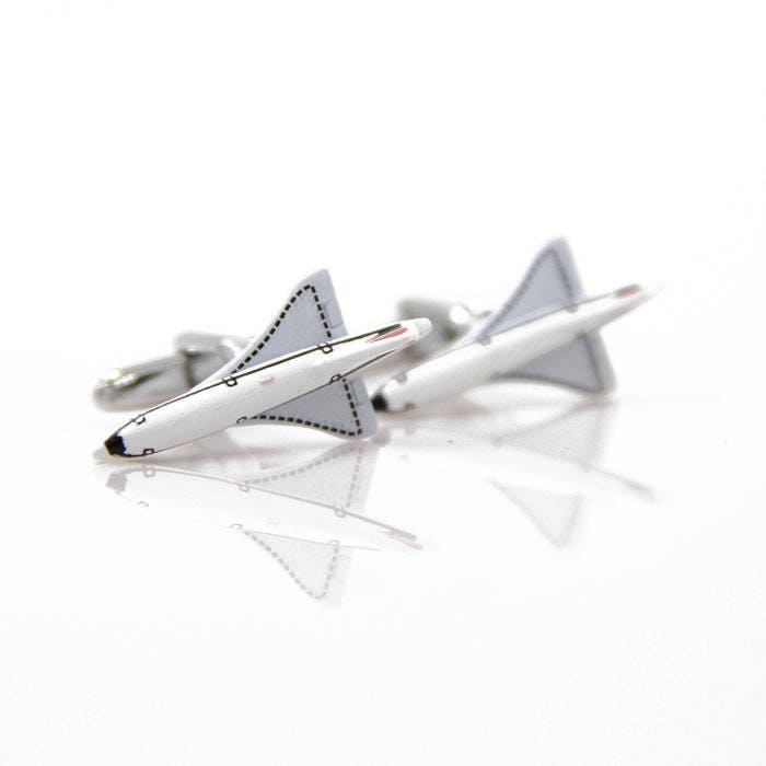 Boutons De Manchette D'avion Pour Des Hommes, Boutons De Manchette D'avion, Boutons De Manchette D'avion à Réaction, Boutons De Manchette De Smoking De Chemise D'avion à Réaction, Boutons De Manchette