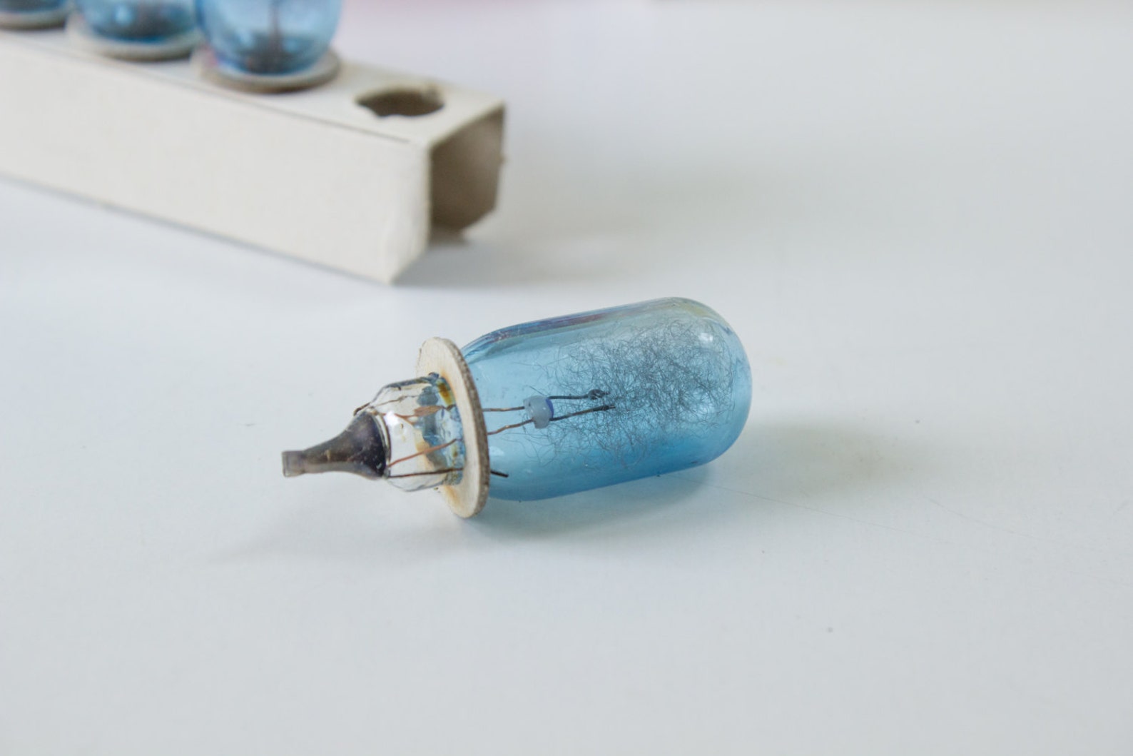 OSRAM XM 1 b Vacublitz ampoules de flash appareil photo Etsy