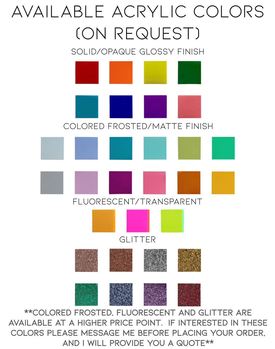 Bogen Tischnummer Moderne Gewölbte Tischnummer Acryl | Etsy