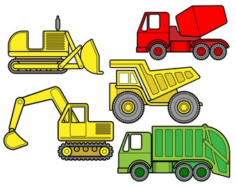 Free Free Recycle Truck Svg SVG PNG EPS DXF File