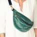 see more listings in the Bauchtasche section