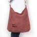 see more listings in the Shoulder bag section