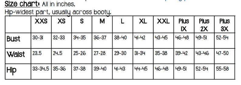 Fall Floral Shirt Breastfeeding Raglan Funnel Hoodie Cactus Floral Women/'s Hoodie Gift For New Mom Breastfeeding Top Women/'s Fall Style