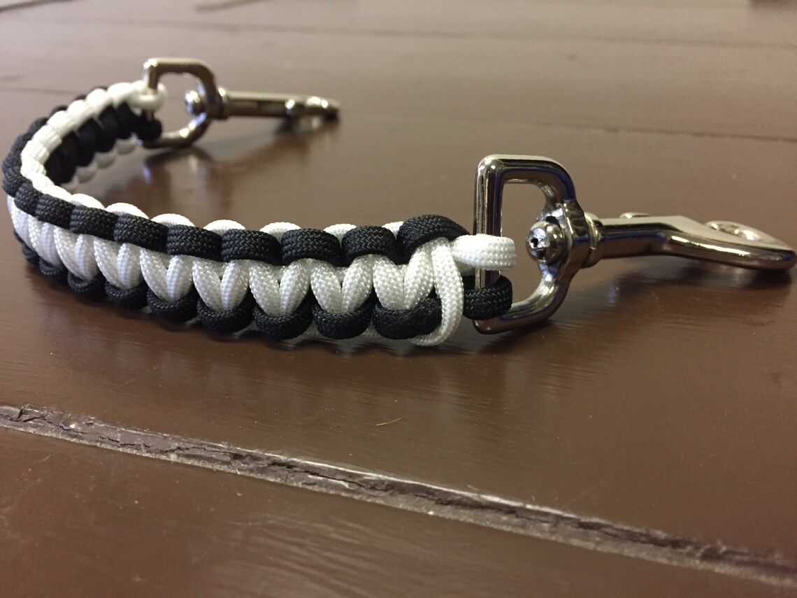 Horse Tack English Saddle Grab Strap Wither Strap Etsy