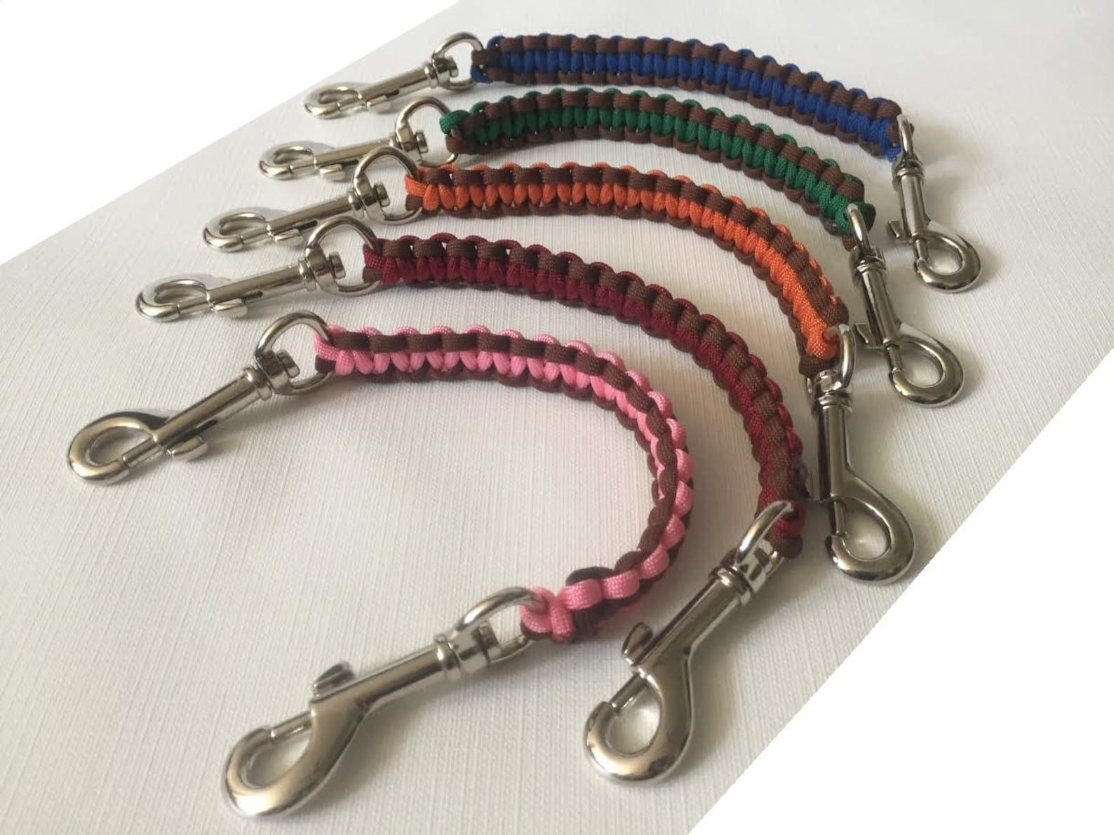 Horse Tack English Saddle Grab Strap Wither Strap Etsy