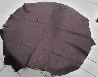 deer leather deer leather