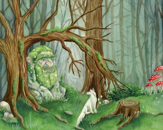 「森の守護」リアル鹿角アートスカル｜風水×アート×自然のエネルギー 1eeb7471cef0532ee5d8407c16fc2a