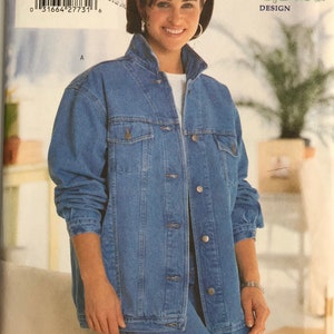 May include: A rustic wooden sign with the text "Welcome to our home" in a handwritten style. The sign features a distressed finish and a simple, inviting design, perfect for a front porch or entryway.