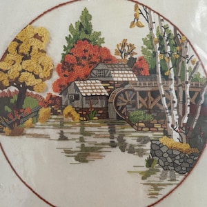 May include: A set of three ceramic mugs with a speckled, matte finish. The mugs are in shades of cream, light gray, and dark gray. Each mug has a simple, minimalist design, perfect for coffee or tea.