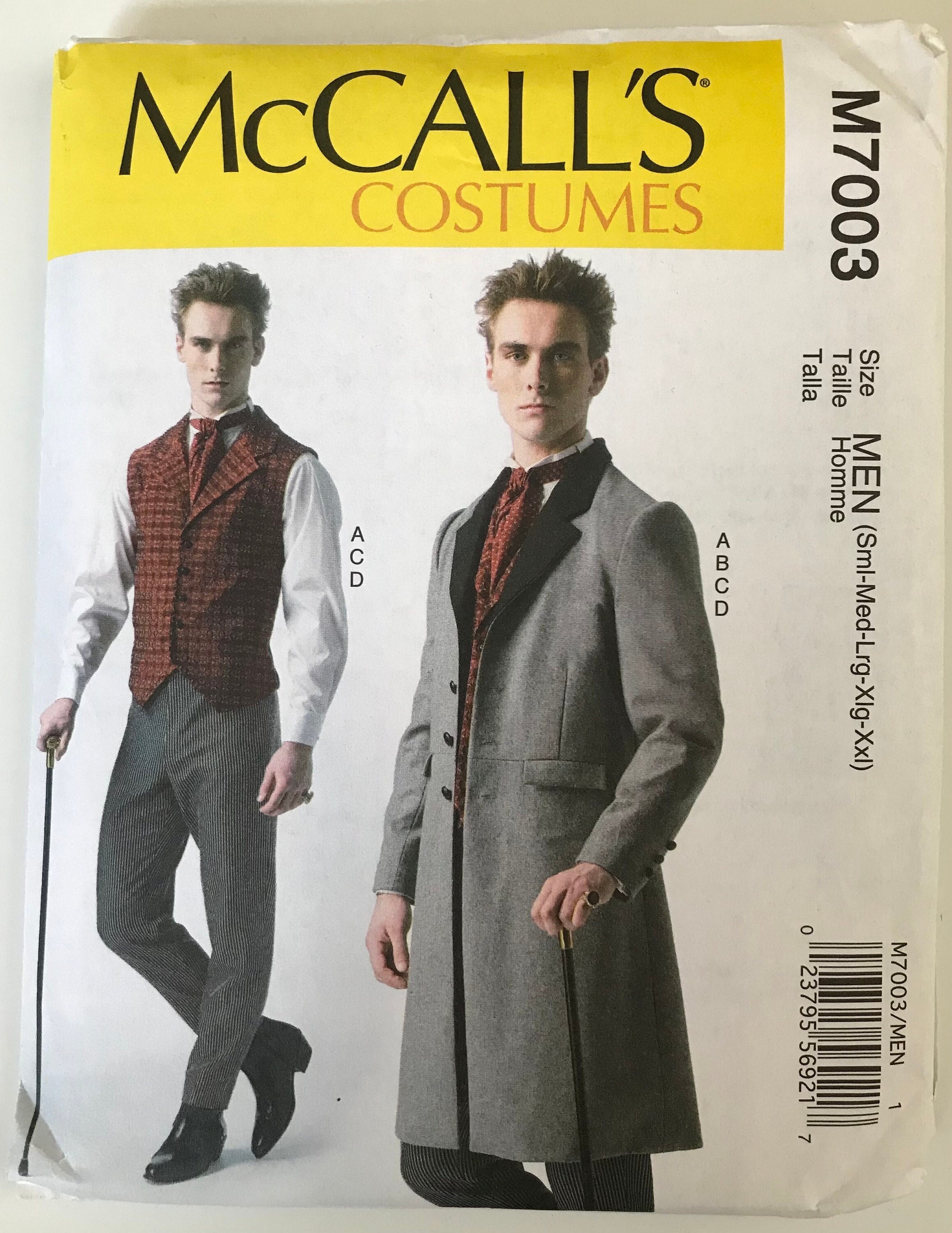 Mid Century Coats M - Etsy