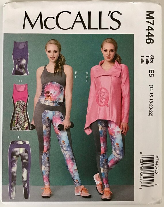 womens activewear tunic tops