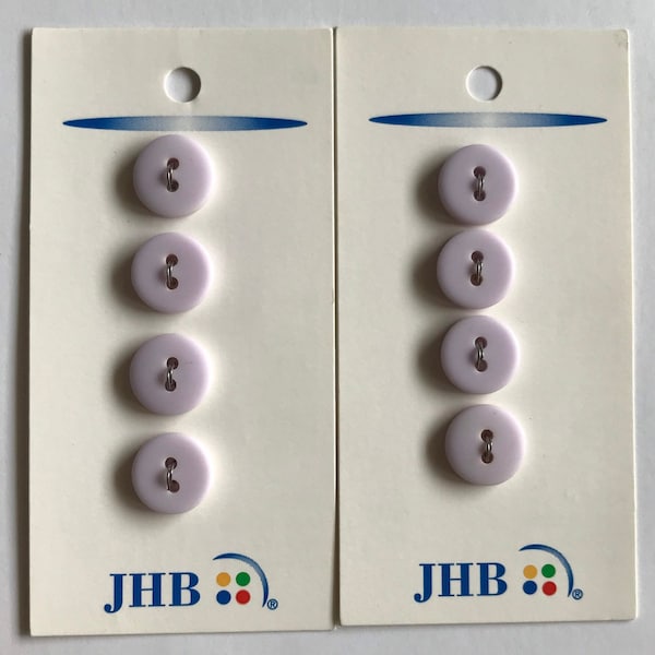 Jhb International Etsy