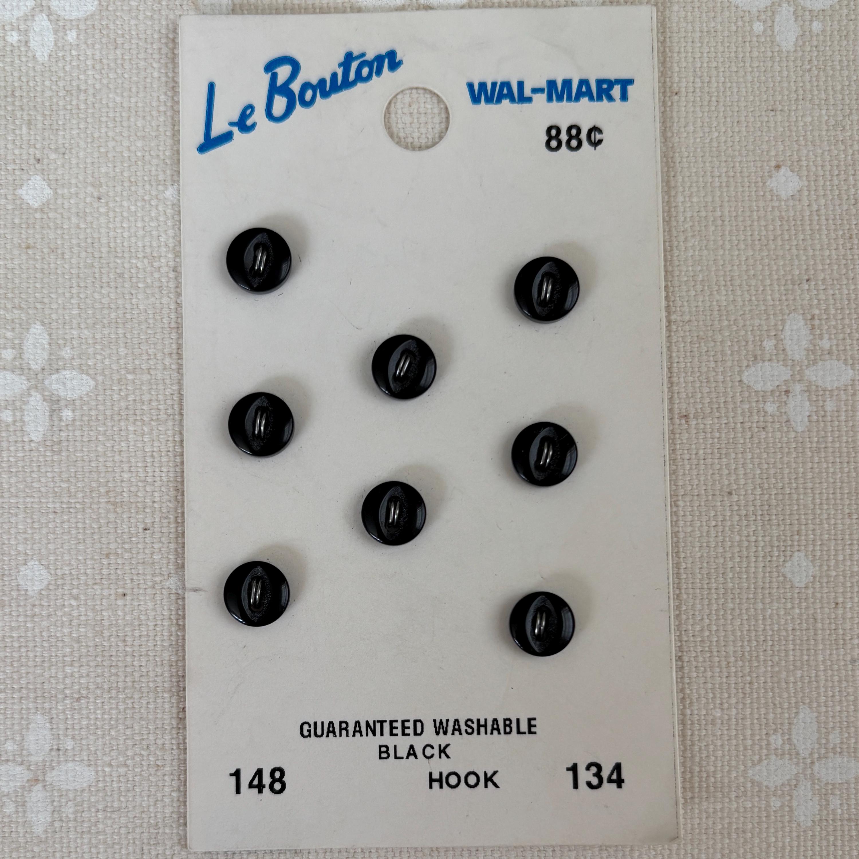 Le Bouton Buttons - Etsy