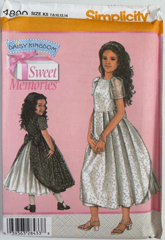 open lace back dress Amazon.com: Onlylover Elegant O-Neck Lace A Line Stain Wedding Party Dresses  for Girls 2-12 Year Old Ivory Size 2: Clothing, Shoes & Jewelry main image 1
