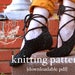 see more listings in the Patterns & DIY section