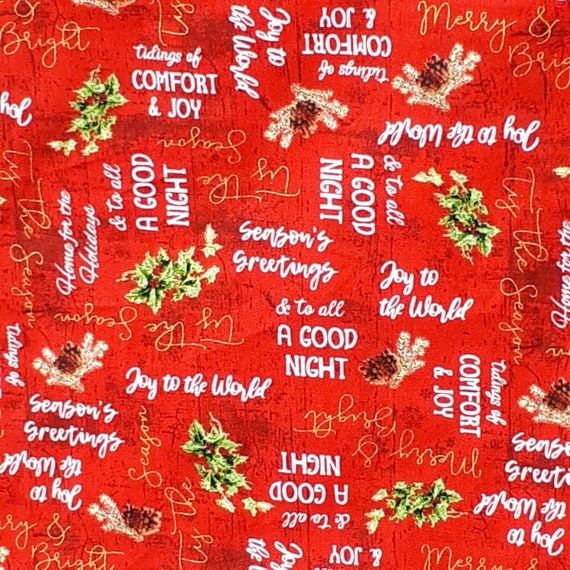 Fabric Advent Calendar; London Christmas Fillable Calendar; Reusable