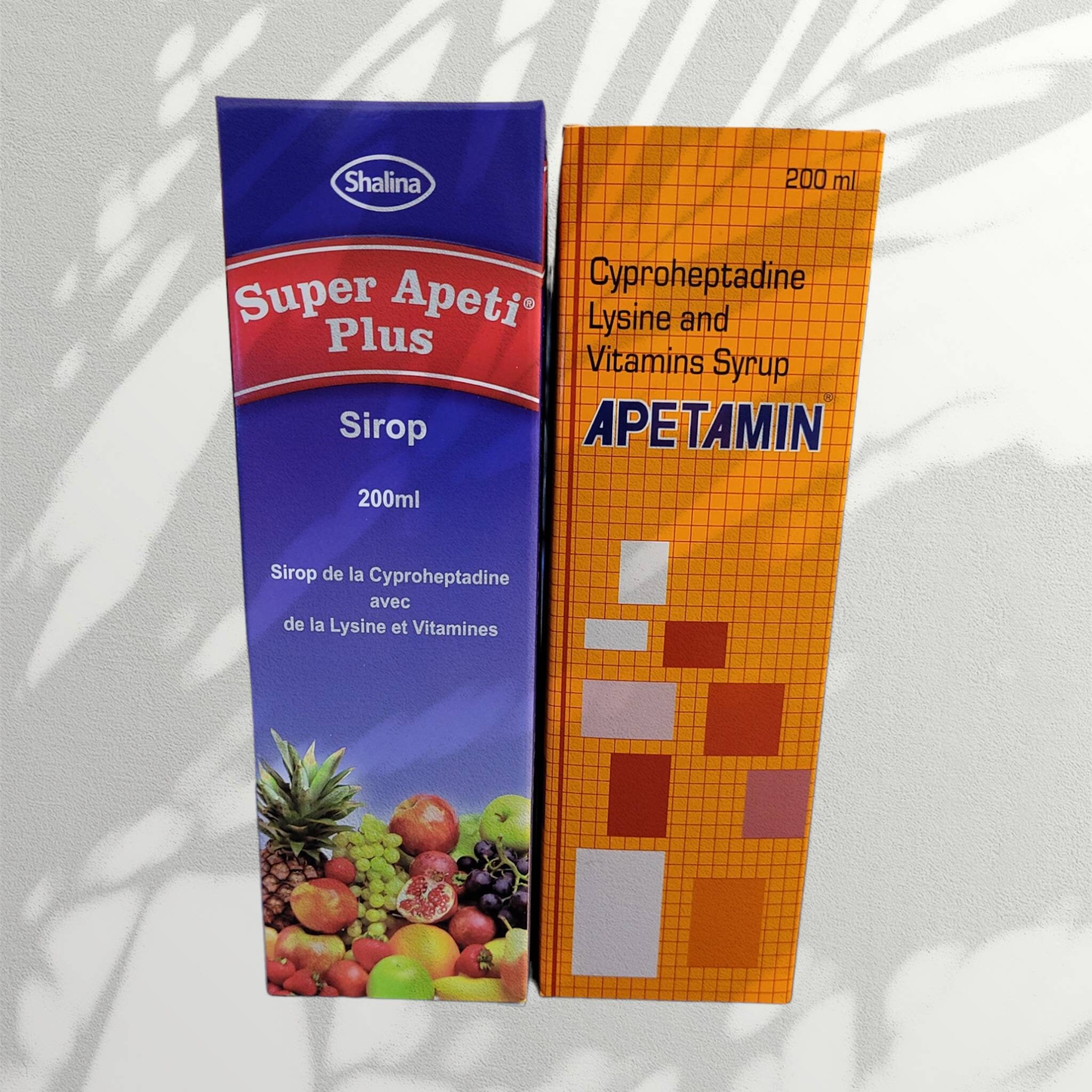 3pk Weight Gain Syrup 200ml July 2023 Expiration Super Apeti 200 Ml 3pk-weight-gain-syrup-200ml-july-2023-expiration-super-apeti-200-ml