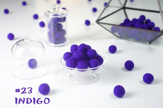 Get Indigo dekorationen Desktop Wallpaper Free