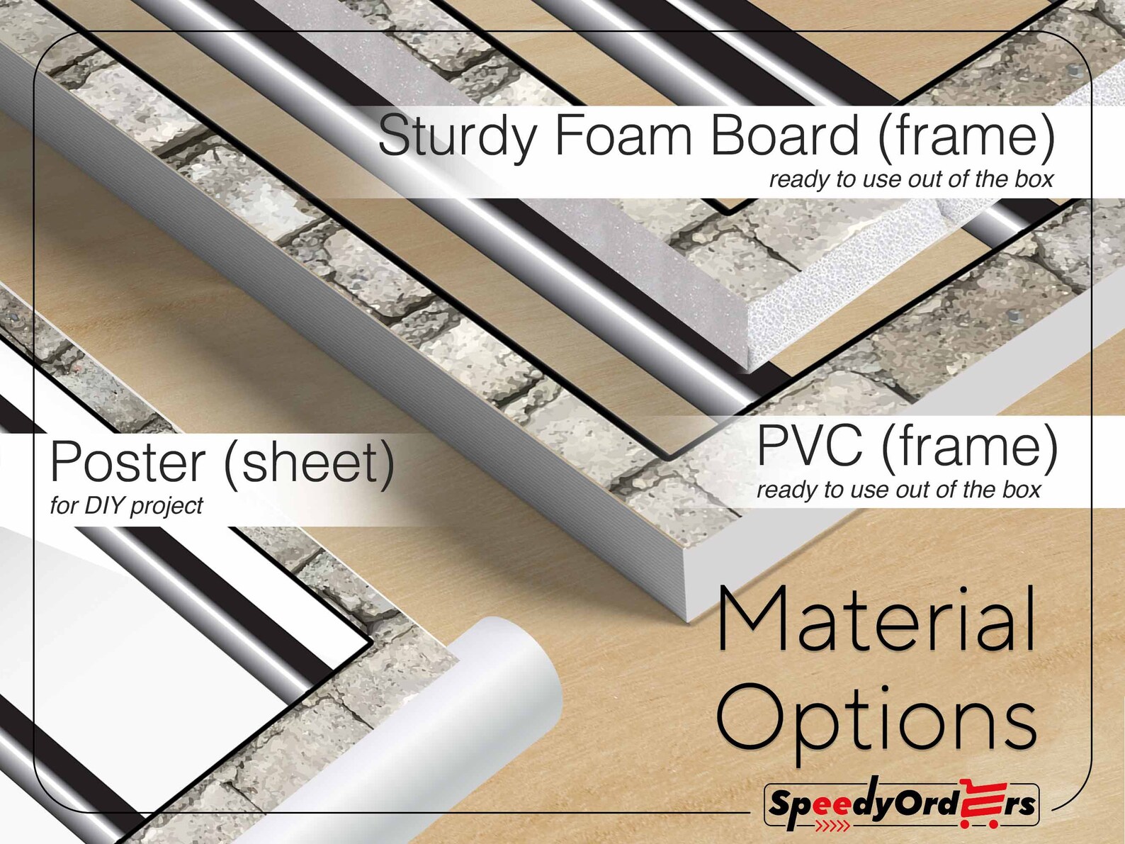 Jail Party Photo Booth Frame Prison Jail Frame Prop Police Etsy Canada