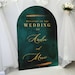 see more listings in the Wedding Ceremony section