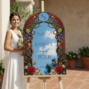 Consultation:  Your dress, Remake, restyle, your vintage wedding gown ready for the anniversary, vow renewal, rehearsal dinner