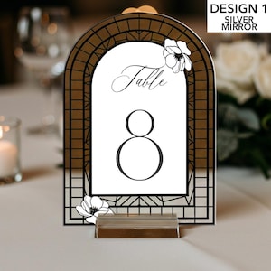 Gabby's Dollhouse Cake Topper, Personalized Gabby Dollhouse Party Decor - 3D Gabby Dollhouse, Gabby Dollhouse Cake decorations,