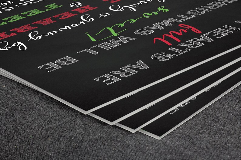Retirement Poster Sign Retirement Photo Prop Retirement Gifts ;710006 House Decor Retirement Rules Poster Sign