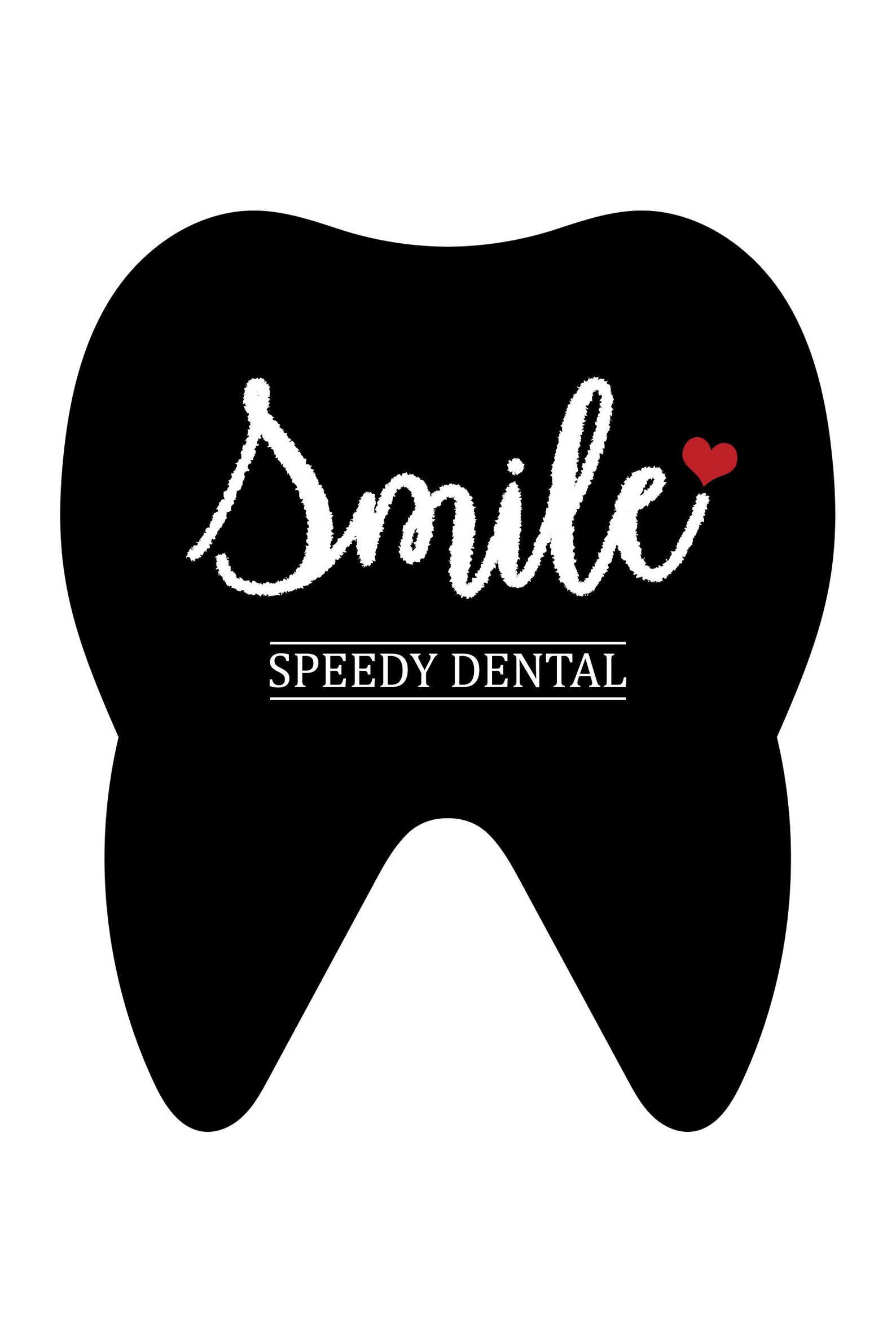 Tooth Photo Booth Prop Dentist Photo Cut Out Tooth Fairy Etsy