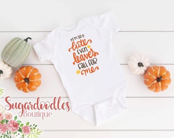 baby boy romper canada