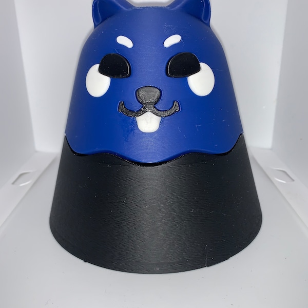 Holoprops TREAT BOWL - Bowls for Pet Lover, Bowls for Pet Treat, Bowls for Pet Medicine, Pet Treat Bowls, Plastic Bowls for Pet Medicine